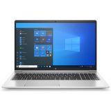 PRENOSNI RAČUNALNIK HP PROBOOK 450 G8 I5-1135G7 8GB/SSD/15.6"FHD/IPS/W10