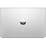 PRENOSNI RAČUNALNIK HP PROBOOK 450 G8 I5-1135G7 8GB/SSD/15.6"FHD/IPS/W10