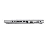 PRENOSNI RAČUNALNIK HP PROBOOK 650 G5 I5-8265U 8GB 256 W10P
