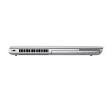 PRENOSNI RAČUNALNIK HP PROBOOK 650 G5 I5-8265U 8GB 256 W10P