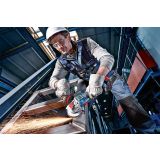 BATERIJA BOSCH PROFESSIONAL PROCORE 18V 5.5 AH