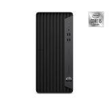 NAMIZNI RAČUNALNIK HP PRODESK 400G7 MT I5-10500 16 512 W10P