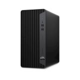 NAMIZNI RAČUNALNIK HP PRODESK 400G7 MT I5-10500 16 512 W10P