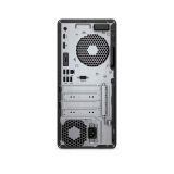 NAMIZNI RAČUNALNIK HP PRODESK 400G7 MT I5-10500 16 512 W10P
