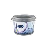 PROFESIONALNA BARVA JUB JUPOL LATEX POLMAT BELI 2 L - LATEX SEMI MATT