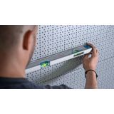 PROFESIONALNA VODNA TEHTNICA, 60 CM