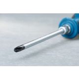 PROFESIONALNI IZVIJAČ PH2