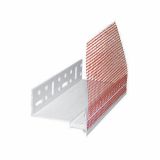 PROFIL ZA PODZIDEK BAUMIT SOCKELPROFIL THERM 16CM D 2M