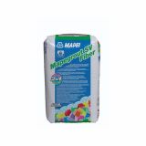 PROIZVOD ZA SANACIJO MAPEI MAPEGROUT SV FIBER 25KG