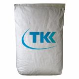 PROIZVOD ZA SANACIJO TKK ANTIKOR 25 KG - ZAŠČITNI PREMAZ ZA ARMATURO