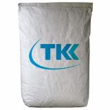 SANACIJSKA MALTA TKK TEKAMAL SILIKA MSM 0-0.3 25 KG MIKROARMIRANA