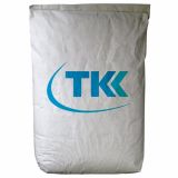 HITROVEZNA MALTA TKK TEKAMAL SANIRKIT 25 KG