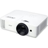PROJEKTOR ACER H5386BDI DLP 3D/720P/4500L/20000/1