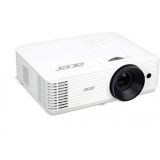 PROJEKTOR ACER H5386BDI DLP 3D/720P/4500L/20000/1