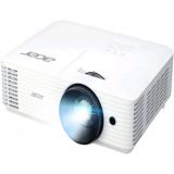 PROJEKTOR ACER H5386BDI DLP 3D/720P/4500L/20000/1