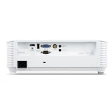 PROJEKTOR ACER H5386BDI DLP 3D/720P/4500L/20000/1