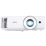 PROJEKTOR ACER H6546KI + WI FI BELA