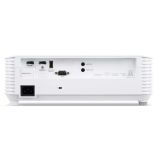 PROJEKTOR ACER H6546KI + WI FI BELA