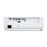 PROJEKTOR ACER X1527I - WI-FI-DLP BELA