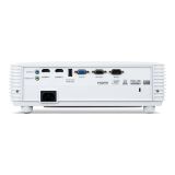 PROJEKTOR ACER X1529KI + WI FI BELA