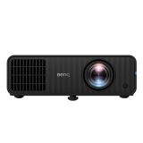 PROJEKTOR BENQ DLP FHD LH600ST+ 3000A 20000:1 16:9 BLACK SHO