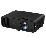 PROJEKTOR BENQ DLP FHD LH600ST+ 3000A 20000:1 16:9 BLACK SHO