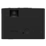 PROJEKTOR BENQ DLP FHD LH600ST+ 3000A 20000:1 16:9 BLACK SHO