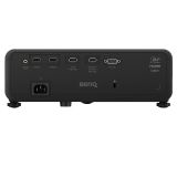 PROJEKTOR BENQ DLP FHD LH600ST+ 3000A 20000:1 16:9 BLACK SHO