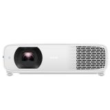 PROJEKTOR BENQ DLP FHD LH750 5000A 500000:1