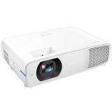 PROJEKTOR BENQ DLP FHD LH750 5000A 500000:1