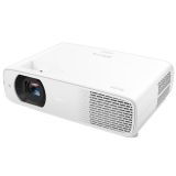 PROJEKTOR BENQ DLP FHD LH750 5000A 500000:1