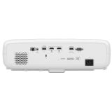 PROJEKTOR BENQ DLP FHD LH750 5000A 500000:1