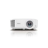 PROJEKTOR BENQ DLP FHD MH733 4000A 16000:1 16:9 +BAG