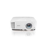 PROJEKTOR BENQ DLP FHD MH733 4000A 16000:1 16:9 +BAG