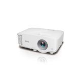 PROJEKTOR BENQ DLP FHD MH733 4000A 16000:1 16:9 +BAG