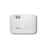 PROJEKTOR BENQ DLP FHD MH733 4000A 16000:1 16:9 +BAG