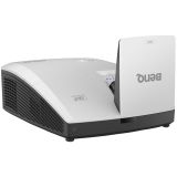 PROJEKTOR BENQ DLP FHD MH856UST+ 3500 A 10000:1 16:9 5KG WHIT
