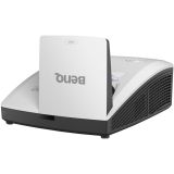 PROJEKTOR BENQ DLP FHD MH856UST+ 3500 A 10000:1 16:9 5KG WHIT