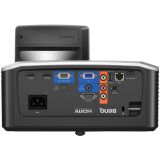 PROJEKTOR BENQ DLP FHD MH856UST+ 3500 A 10000:1 16:9 5KG WHIT