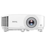 PROJEKTOR BENQ DLP WXGA MW560C 4000 A 20000:1 16:10 2KG WHITE