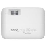 PROJEKTOR BENQ DLP WXGA MW560C 4000 A 20000:1 16:10 2KG WHITE