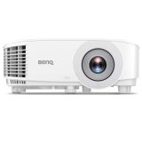 PROJEKTOR BENQ DLP XGA MX560C 4000A 20000:1 4:3 2.3KG WHITE