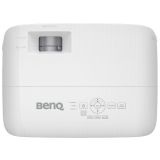 PROJEKTOR BENQ DLP XGA MX560C 4000A 20000:1 4:3 2.3KG WHITE