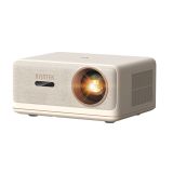 PROJEKTOR BYINTEK LOVE U14 PRO PRENOSNI LED PROJEKTOR