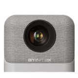 PROJEKTOR BYINTEK LOVE U4 PRENOSNI LED