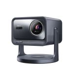 PROJEKTOR HISENSE C2 PRO