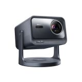 PROJEKTOR HISENSE C2 PRO