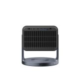 PROJEKTOR HISENSE C2 PRO