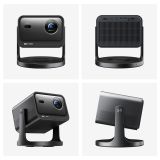 PROJEKTOR HISENSE C3