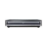 PROJEKTOR HISENSE PX3